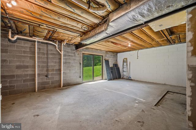 7274 MEADOW WOOD WAY, Clarksville, MD 21029