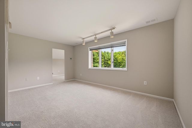 7274 MEADOW WOOD WAY, Clarksville, MD 21029