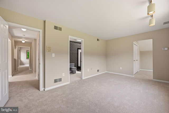 7274 MEADOW WOOD WAY, Clarksville, MD 21029