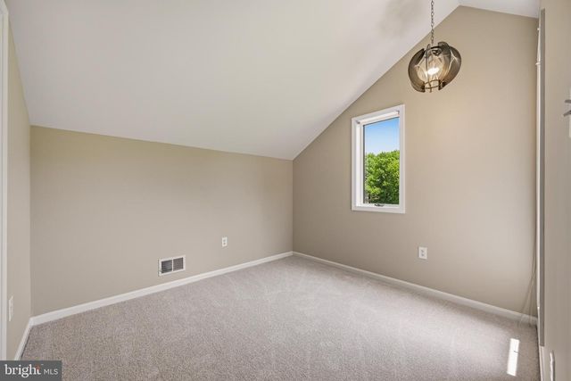 7274 MEADOW WOOD WAY, Clarksville, MD 21029