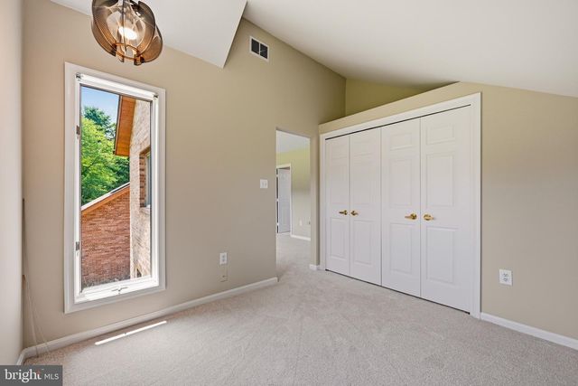 7274 MEADOW WOOD WAY, Clarksville, MD 21029