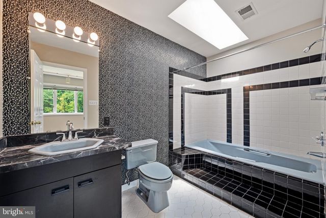 7274 MEADOW WOOD WAY, Clarksville, MD 21029