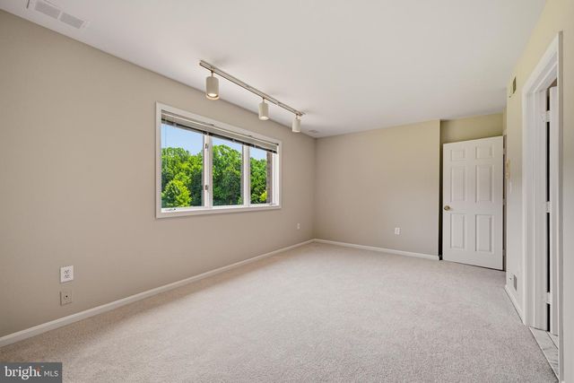 7274 MEADOW WOOD WAY, Clarksville, MD 21029