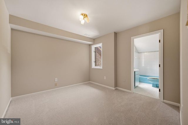 7274 MEADOW WOOD WAY, Clarksville, MD 21029
