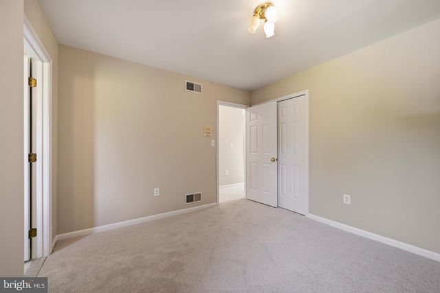 7274 MEADOW WOOD WAY, Clarksville, MD 21029
