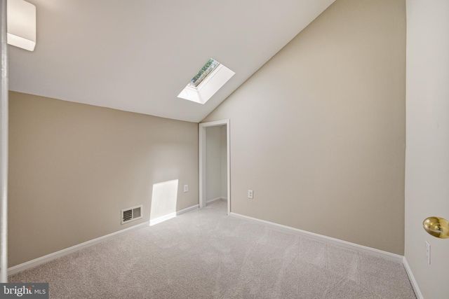 7274 MEADOW WOOD WAY, Clarksville, MD 21029