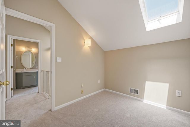 7274 MEADOW WOOD WAY, Clarksville, MD 21029