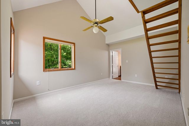 7274 MEADOW WOOD WAY, Clarksville, MD 21029