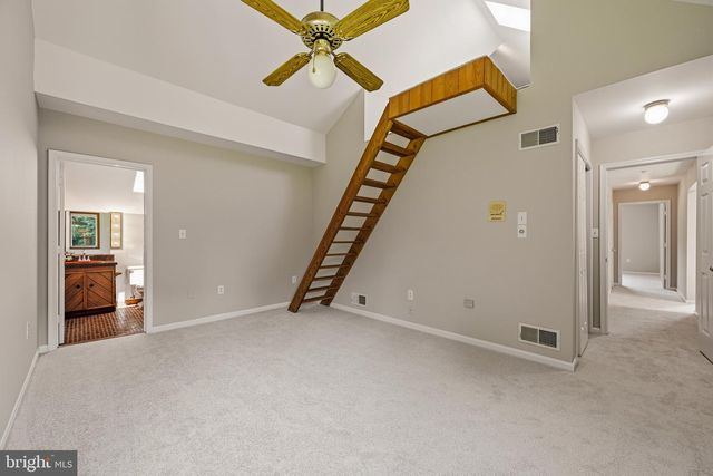 7274 MEADOW WOOD WAY, Clarksville, MD 21029