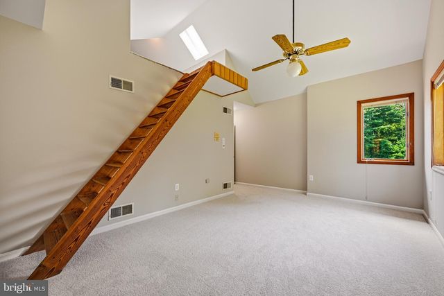 7274 MEADOW WOOD WAY, Clarksville, MD 21029
