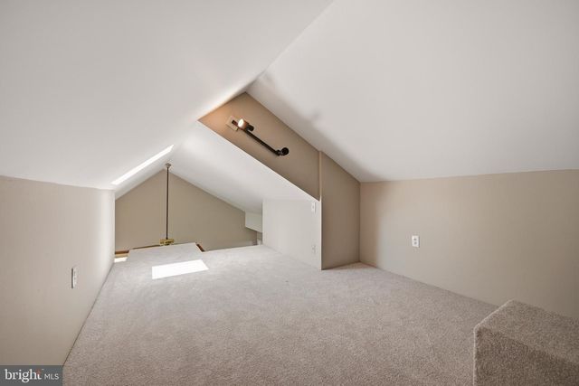 7274 MEADOW WOOD WAY, Clarksville, MD 21029