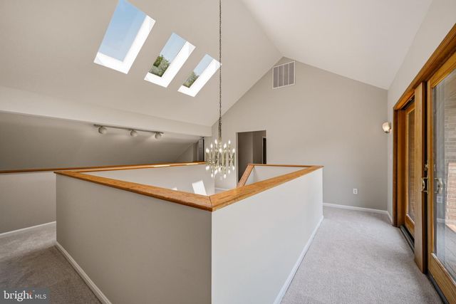 7274 MEADOW WOOD WAY, Clarksville, MD 21029