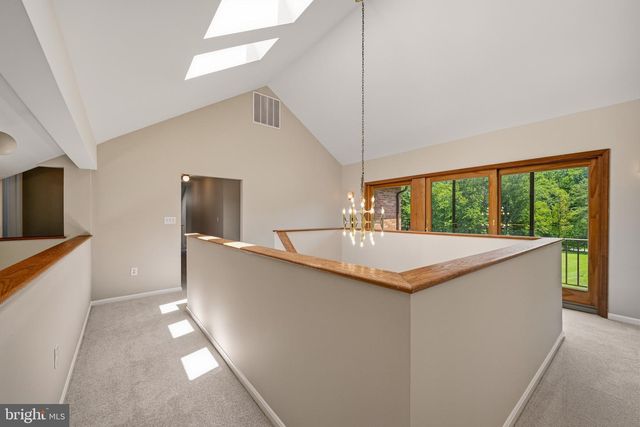7274 MEADOW WOOD WAY, Clarksville, MD 21029