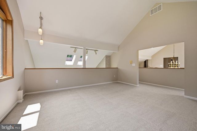 7274 MEADOW WOOD WAY, Clarksville, MD 21029