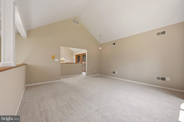7274 MEADOW WOOD WAY, Clarksville, MD 21029