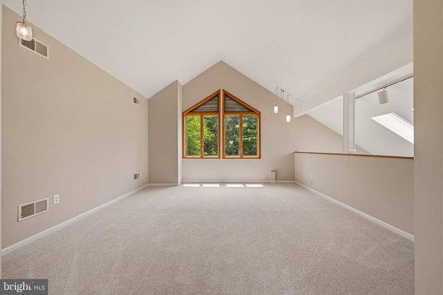 7274 MEADOW WOOD WAY, Clarksville, MD 21029