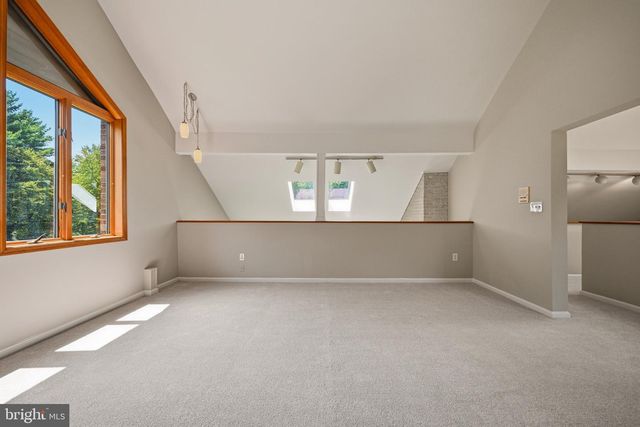 7274 MEADOW WOOD WAY, Clarksville, MD 21029