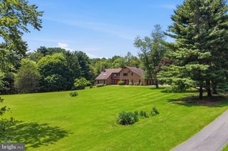 7274 MEADOW WOOD WAY, Clarksville, MD 21029