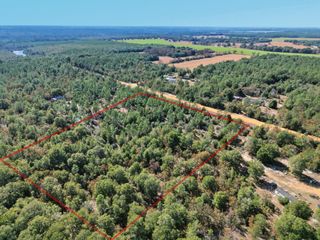 0 Patch Road, Defuniak Springs, FL 32433
