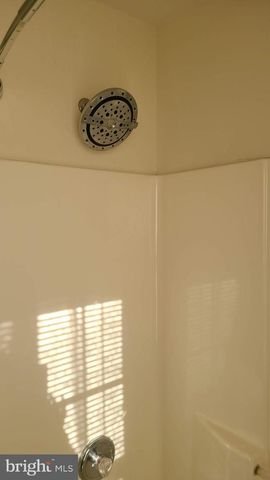 114 CELESTINO CT, Blackwood, NJ 08012