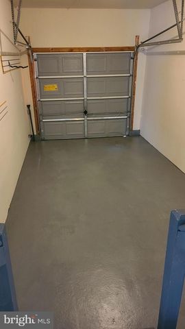 114 CELESTINO CT, Blackwood, NJ 08012