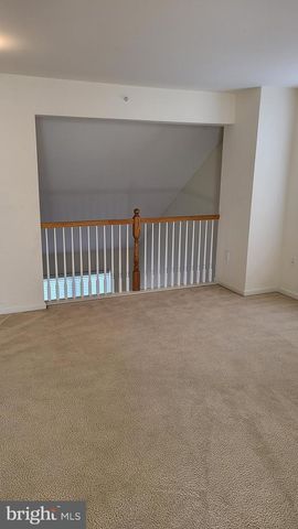 114 CELESTINO CT, Blackwood, NJ 08012