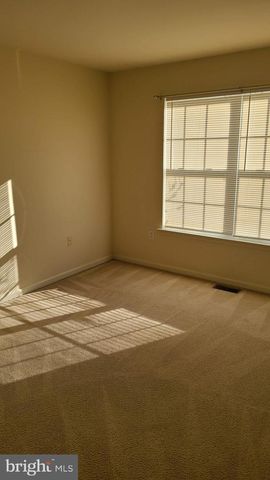 114 CELESTINO CT, Blackwood, NJ 08012