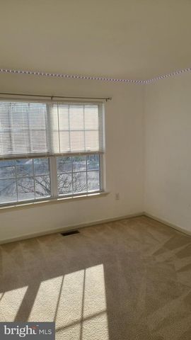 114 CELESTINO CT, Blackwood, NJ 08012