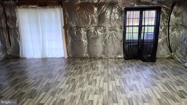 114 CELESTINO CT, Blackwood, NJ 08012