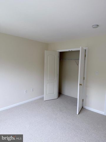 114 CELESTINO CT, Blackwood, NJ 08012