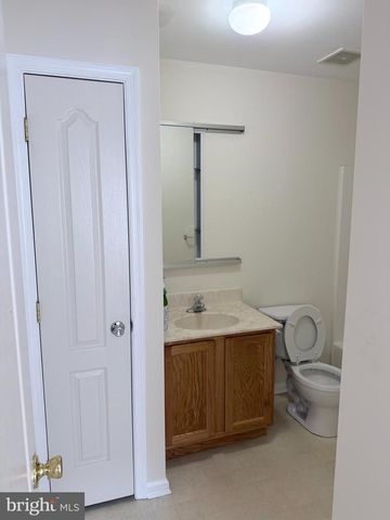 114 CELESTINO CT, Blackwood, NJ 08012