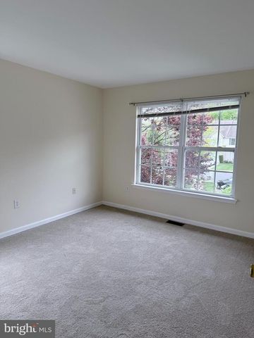 114 CELESTINO CT, Blackwood, NJ 08012