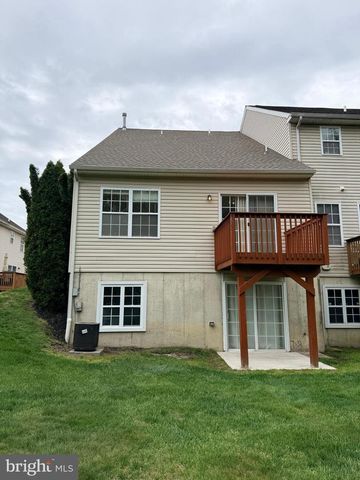 114 CELESTINO CT, Blackwood, NJ 08012