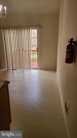 114 CELESTINO CT, Blackwood, NJ 08012