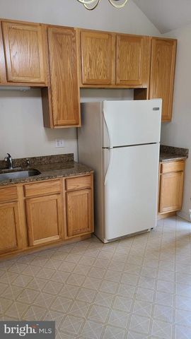 114 CELESTINO CT, Blackwood, NJ 08012