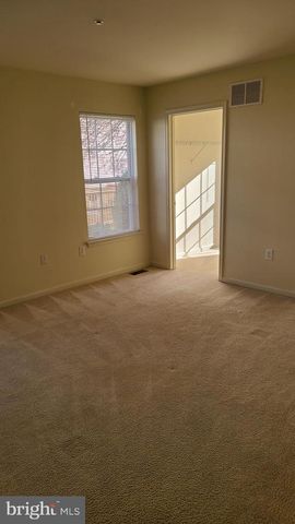 114 CELESTINO CT, Blackwood, NJ 08012