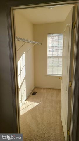 114 CELESTINO CT, Blackwood, NJ 08012