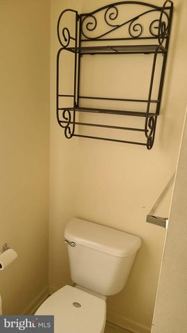 114 CELESTINO CT, Blackwood, NJ 08012