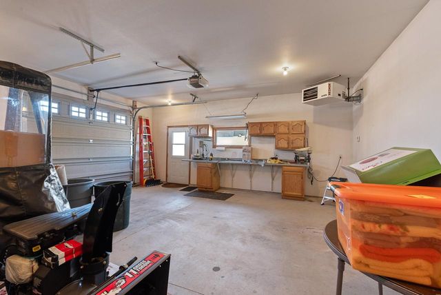 N1841 Shale AVENUE, Campbellsport, WI 53010