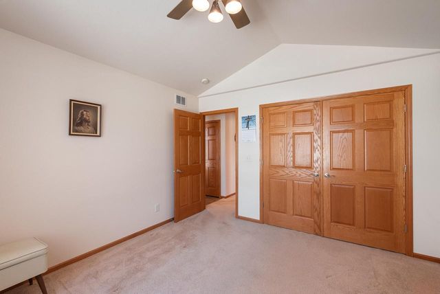 N1841 Shale AVENUE, Campbellsport, WI 53010