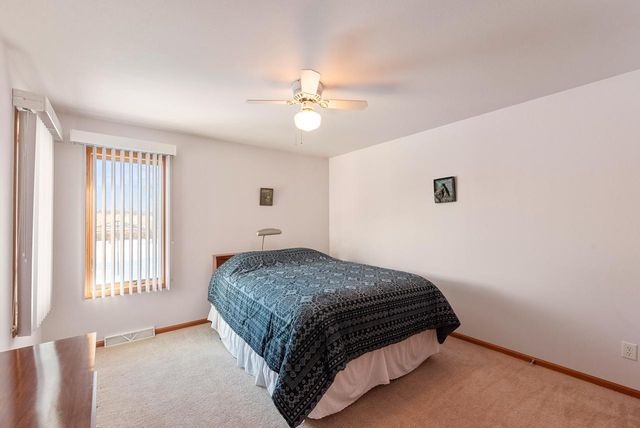 N1841 Shale AVENUE, Campbellsport, WI 53010