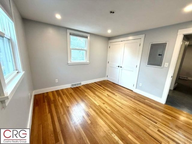 45 North Emerson St. 2, Wakefield, MA 01880