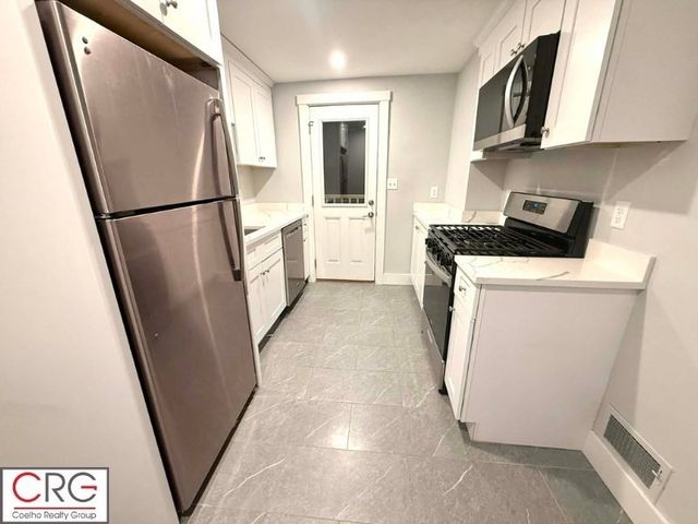 45 North Emerson St. 2, Wakefield, MA 01880