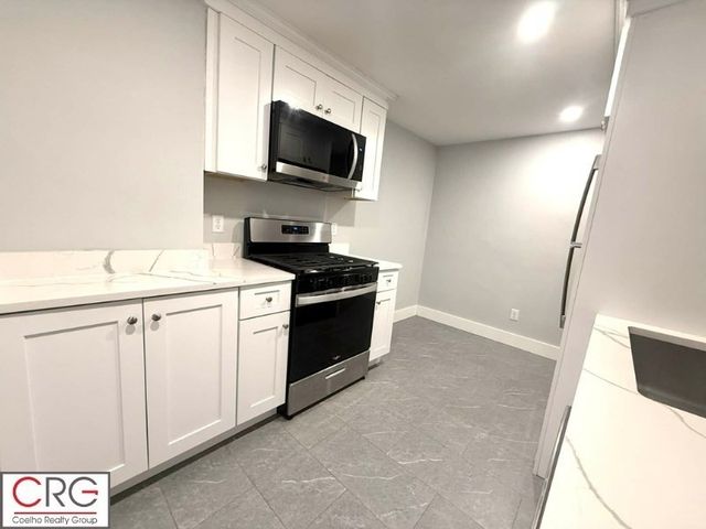 45 North Emerson St. 2, Wakefield, MA 01880