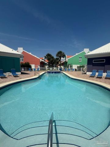 6050 Valhalla Ave, Pensacola, FL 32507