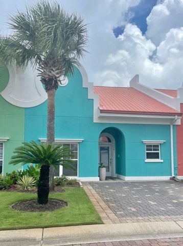 6050 Valhalla Ave, Pensacola, FL 32507