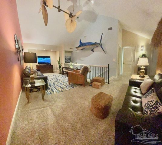 6050 Valhalla Ave, Pensacola, FL 32507