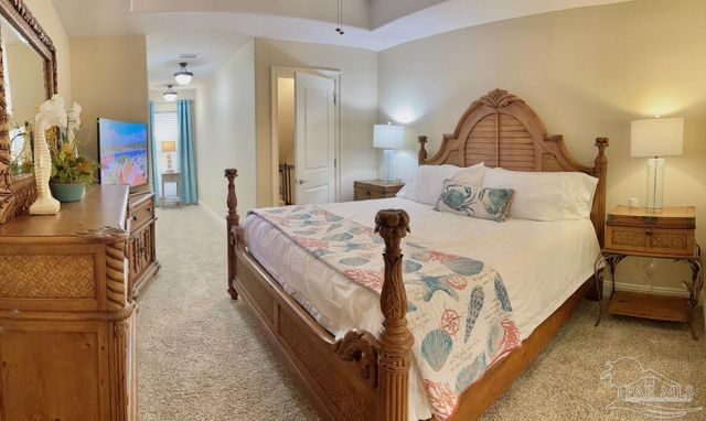 6050 Valhalla Ave, Pensacola, FL 32507