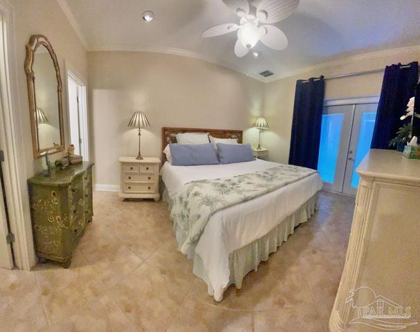 6050 Valhalla Ave, Pensacola, FL 32507