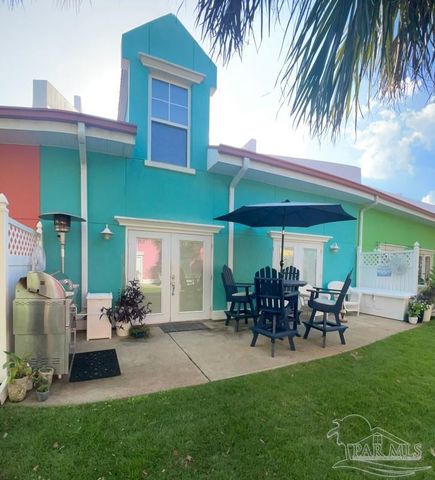 6050 Valhalla Ave, Pensacola, FL 32507